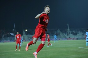 هفته یازدهم لیگ برتر فوتبال؛ تراکتور - چادرملو