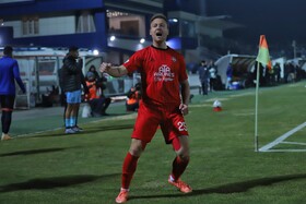 هفته یازدهم لیگ برتر فوتبال؛ تراکتور - چادرملو