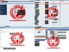 هکرهای «حنظله»؛ کابوس اشغالگران در فضای سایبری