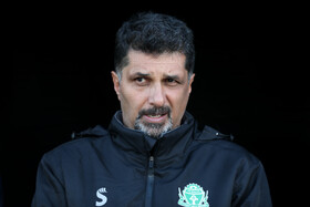 هفته یازدهم لیگ برتر فوتبال ایران؛ آلومینیوم اراک - فجر سپاسی