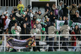 هفته یازدهم لیگ برتر فوتبال ایران؛ آلومینیوم اراک - فجر سپاسی