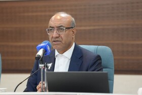 عزم دولت و مجلس برای توسعه مرزهای کرمانشاه