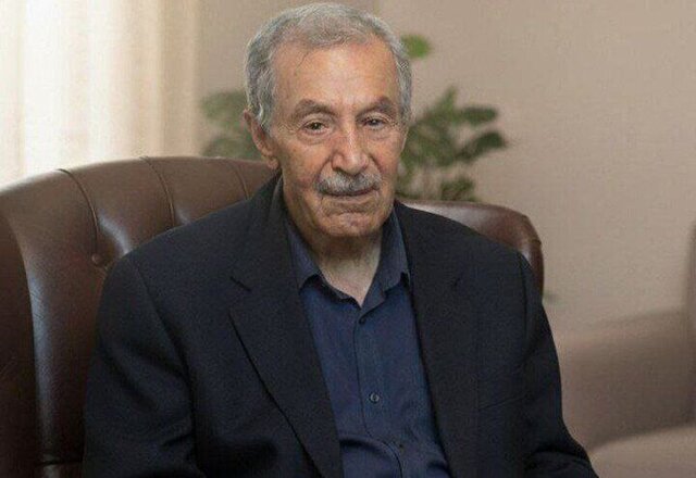 مرحوم دکتر فاضلی، الگوی شایسته فرهیختگان و دانشجویان بودند