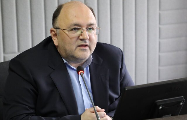 مسیر ۱۱ کیلومتری نجات، «چراغویس» در مدار تأمین اضطراری آب بانه