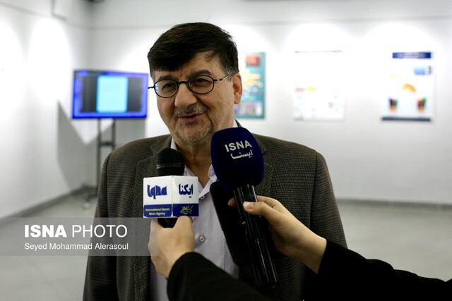 بازنگری و تسریع در فرآیندها؛ اولویت جهاد دانشگاهی در دوره جدید