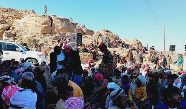 الاخبار: آیا ابوظبی سناریوی «نیروهای واکنش سریع» سودان را در یمن تکرار می‌کند؟