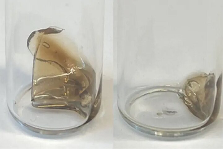 دانشمندان پلاستیک «خودتخریب‌شونده» ساختند 