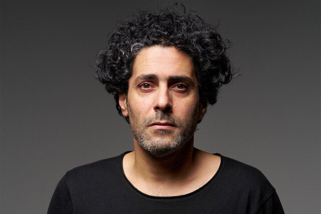 از یک پیام تبریک تا چند خبر تئاتری