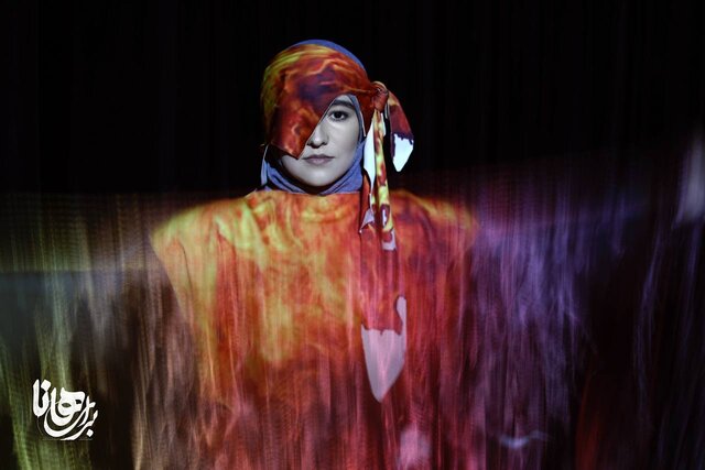 از یک پیام تبریک تا چند خبر تئاتری