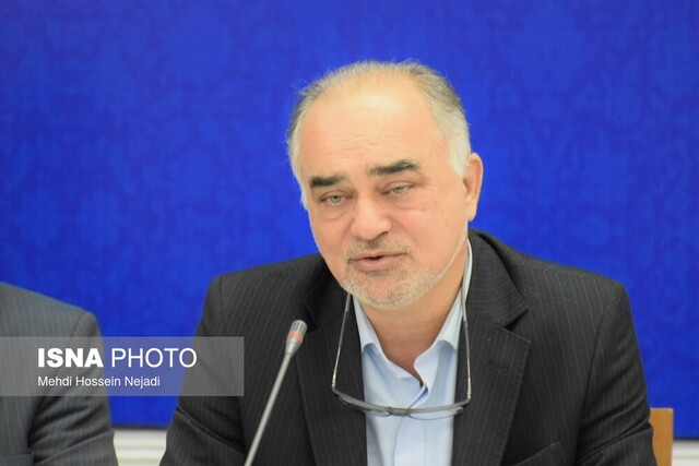 نماینده آستارا در مجلس خواستار حمایت از فعالان حوزه سورتینگ و سردخانهها شد