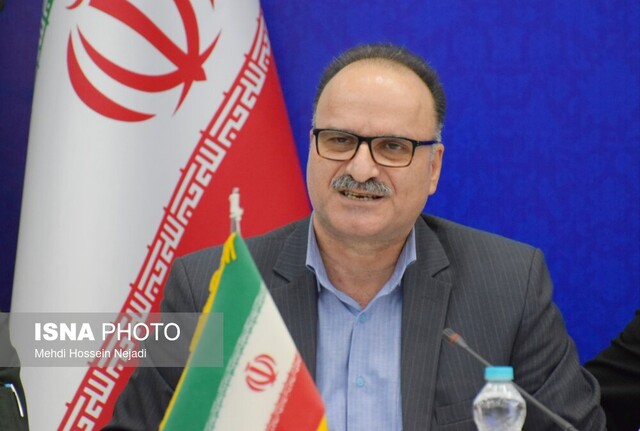 نماینده آستارا در مجلس خواستار حمایت از فعالان حوزه سورتینگ و سردخانه‌ها شد