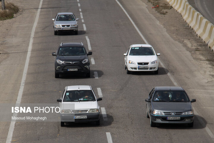 سال ها حمایت، اما نتیجه چه شد؟/ کیفیت خودروها همچنان زیر سؤال!