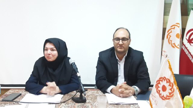 پذیرش کودکان با نیازهای خاص از سوی خانوادههای خیرخواه سمنانی