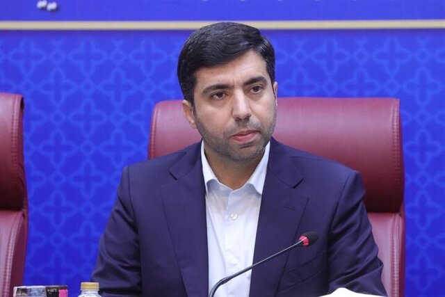 آژانسهای جذب سرمایهگذاری خارجی در ایران تاسیس میشوند