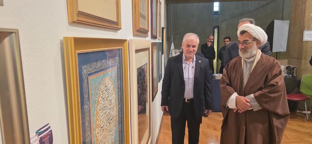 هنرمندان پیشکسوت نیازمند مکانی برای فعالیت هستند