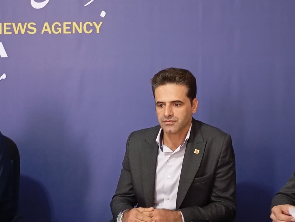 تعیین تکلیف ۱۵ هکتار زمین صنعتی در ایلام و بازگشت ۳۱۴ میلیارد تومان به بیت‌المال