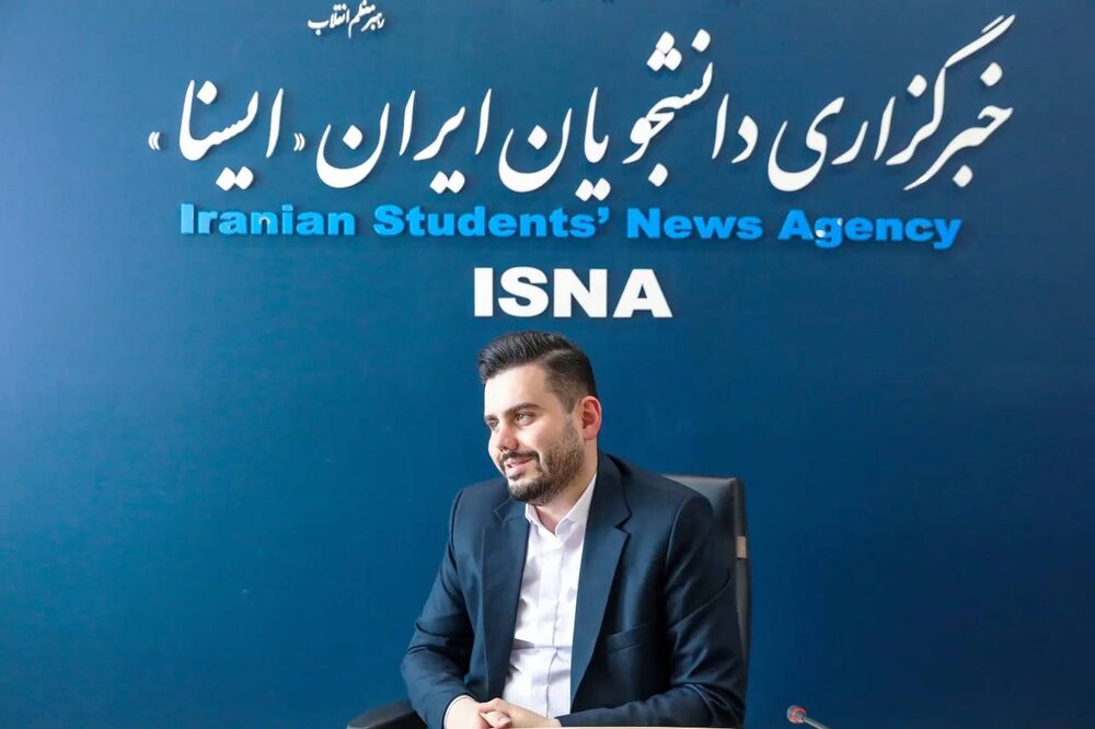 بازسازی اعتماد اجتماعی مهم‌ترین نیاز امروز کشور است