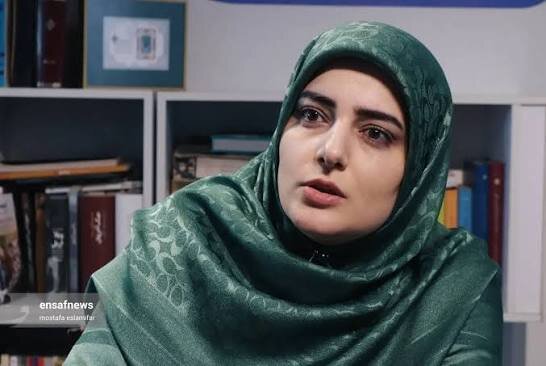 معاون دفتر هیئت دولت: ۶۷ هزار پروژه نیمه‌تمام در کشور وجود دارد