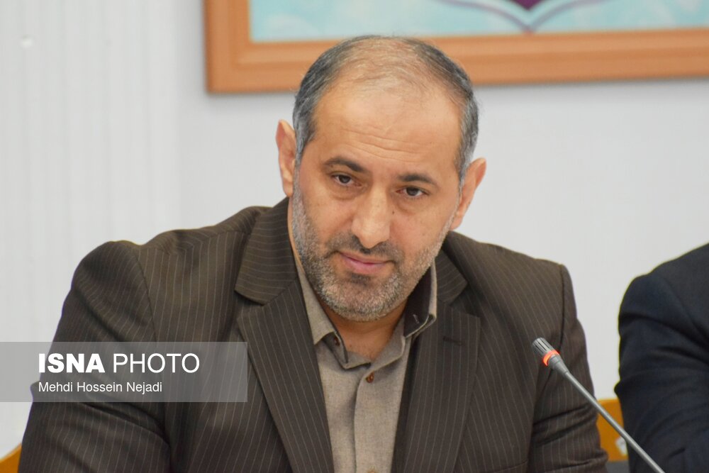 نماینده آستارا در مجلس خواستار حمایت از فعالان حوزه سورتینگ و سردخانه‌ها شد