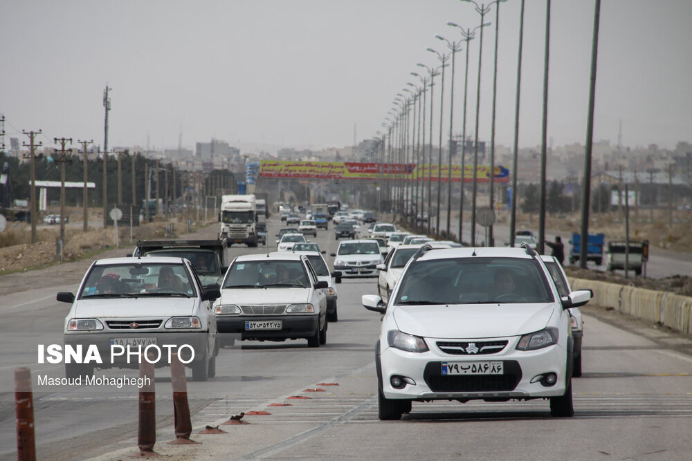 سال ها حمایت، اما نتیجه چه شد؟/ کیفیت خودروها همچنان زیر سؤال!