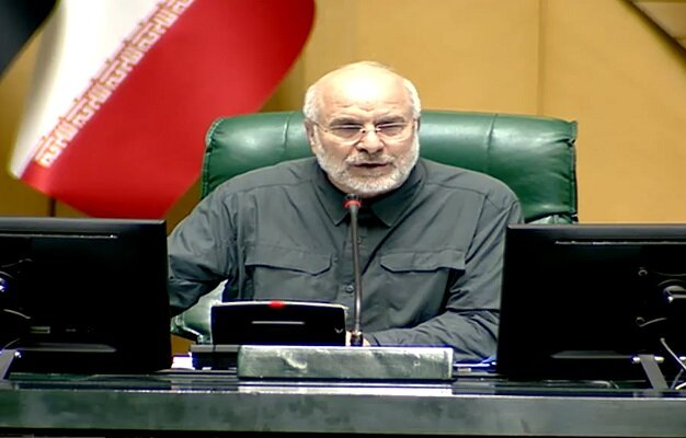 خلاصه اخبار ۹ آذر مجلس؛ انتقاد از اقدامات مقطعی درباره آلودگی هوا