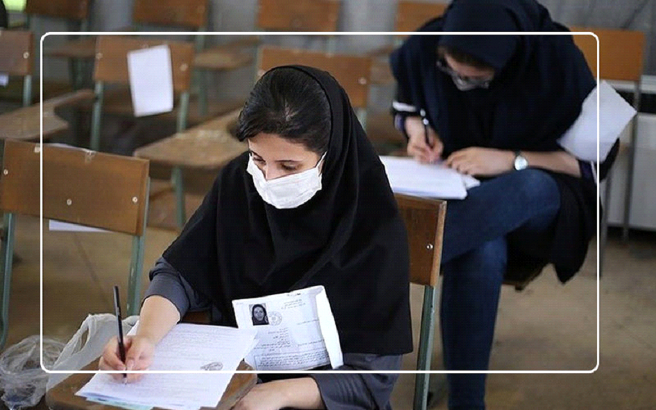 نقشه راه کنکور پزشکی: برنامهریزی، منابع، تکنیک ها