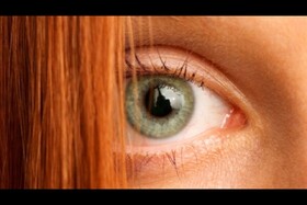 دلیل بهبود نیافتن برخی زخم‌ها در ژن موی قرمز نهفته است