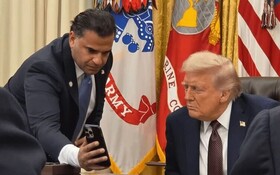 فرستاده آمریکا به عراق شرط پیشرفت این کشور را اعلام کرد