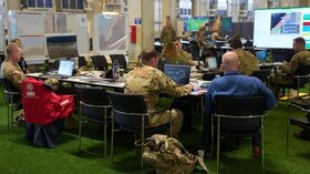 «غزه جدید»؛ طرح آمریکا و اسرائیل برای مهندسی مجدد نوار غزه