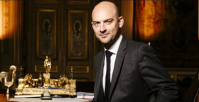 فرانسه پوتین را به تحریم‌های جدید تهدید کرد