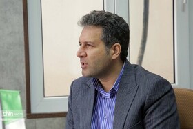 مدیرکل میراث‌فرهنگی استان: اجرای طرح‌های مرمتی و گردشگری قم نیازمند تأمین اعتبارات است