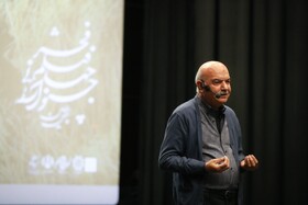 ایرج طهماسب از یک «امر محال» گفت