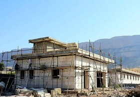 صدور ۱۱۳ مجوز گردشگری طی امسال در فارس