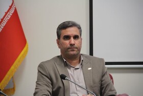 رشد ۱۰۰ درصدی مشارکت دانشجویان در چهاردهمین دوره مسابقات ملی مناظره در خراسان جنوبی