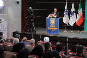 استاندار آذربایجان‌شرقی: صدا و سیما باید آیینه تمام نمای واقعیت‌های اجتماعی باشد