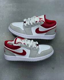 خرید جدیدترین کفش های روز با بهترین قیمت از مانیلا