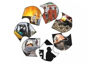 بخش تعاون دچار کمبود قانون نیست؛لزوم پرهیز از قانون نویسی‌های بی‌شمار!