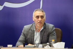 لزوم بازنگری در مجوزهای صادره چرای دام در کانون‌های گرد و غبار