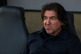 هفته یازدهم لیگ برتر فوتبال؛ استقلال - فولاد خوزستان