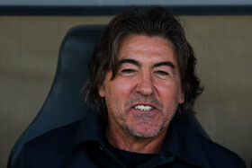 هفته یازدهم لیگ برتر فوتبال؛ استقلال - فولاد خوزستان