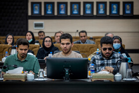 تجلیل از قهرمانان ورزشی دارای معلولیت در مسابقات جهانی ۲۰۲۵