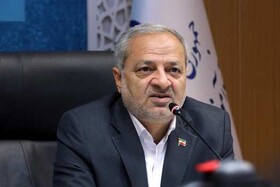 گسترش مدارس ایرانی در خارج از کشور در ستور کار آموزش و پرورش