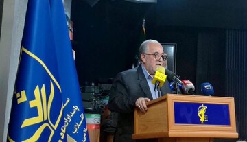 ابعاد فرهنگی، تبلیغی و هنری دفاع مقدس کامل بیان نشده است