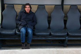 هفته یازدهم لیگ برتر فوتبال؛ استقلال - فولاد خوزستان