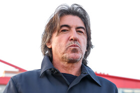 هفته یازدهم لیگ برتر فوتبال؛ استقلال - فولاد خوزستان