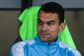 هفته یازدهم لیگ برتر فوتبال؛ استقلال - فولاد خوزستان