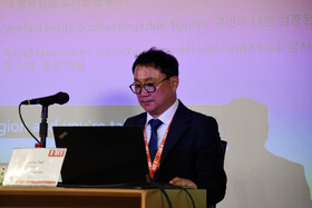 بررسی مزایا و معایب هوش مصنوعی