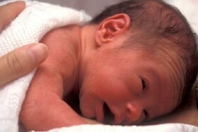 آلودگی هوا و خطری که پیش از تولد آغاز می‌شود!