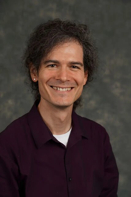 عاشقانه‌ای که کمتر دیده شده است