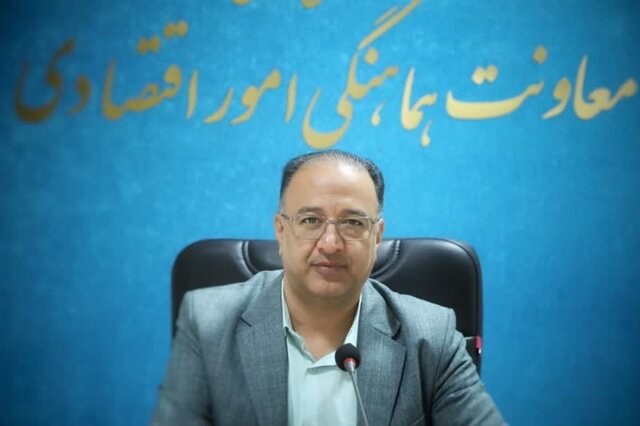 پاسخ مدیرکل امور اقتصادی استانداری کرمان درباره بالا بودن قیمت در برخی شهرستان‌ها